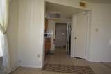 203 York Street - Photo 8