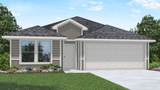 5675 Drake Drive - Photo 1