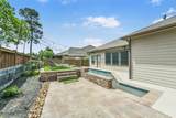 31510 Orchard Hill Lane - Photo 10