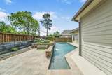 31510 Orchard Hill Lane - Photo 11