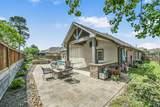 31510 Orchard Hill Lane - Photo 12