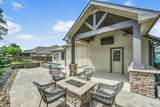 31510 Orchard Hill Lane - Photo 13