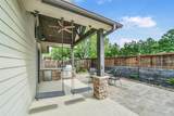 31510 Orchard Hill Lane - Photo 14