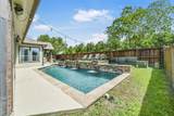31510 Orchard Hill Lane - Photo 15