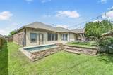 31510 Orchard Hill Lane - Photo 16