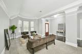 31510 Orchard Hill Lane - Photo 17