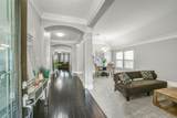 31510 Orchard Hill Lane - Photo 18
