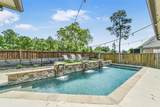 31510 Orchard Hill Lane - Photo 2