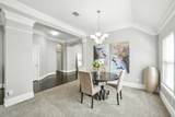 31510 Orchard Hill Lane - Photo 20