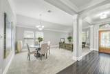 31510 Orchard Hill Lane - Photo 21