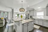 31510 Orchard Hill Lane - Photo 22