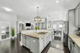 31510 Orchard Hill Lane - Photo 24