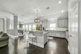 31510 Orchard Hill Lane - Photo 25