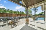 31510 Orchard Hill Lane - Photo 3