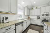 31510 Orchard Hill Lane - Photo 30