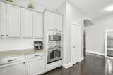 31510 Orchard Hill Lane - Photo 31