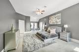 31510 Orchard Hill Lane - Photo 35