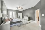 31510 Orchard Hill Lane - Photo 36