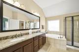 31510 Orchard Hill Lane - Photo 37