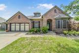 31510 Orchard Hill Lane - Photo 4