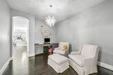 31510 Orchard Hill Lane - Photo 40