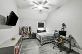 31510 Orchard Hill Lane - Photo 41