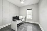 31510 Orchard Hill Lane - Photo 44