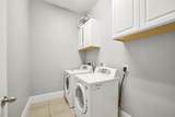 31510 Orchard Hill Lane - Photo 46
