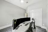 31510 Orchard Hill Lane - Photo 47