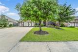31510 Orchard Hill Lane - Photo 5