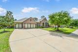 31510 Orchard Hill Lane - Photo 6