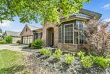 31510 Orchard Hill Lane - Photo 7