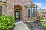 31510 Orchard Hill Lane - Photo 8