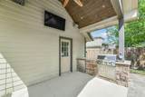 31510 Orchard Hill Lane - Photo 9