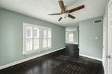 1919 Mckinney Street - Photo 12