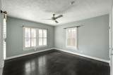 1919 Mckinney Street - Photo 13