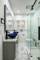 1919 Mckinney Street - Photo 14