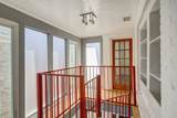 1919 Mckinney Street - Photo 16