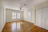 1919 Mckinney Street - Photo 19