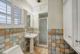 1919 Mckinney Street - Photo 20