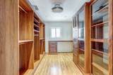 1919 Mckinney Street - Photo 21