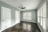 1919 Mckinney Street - Photo 24