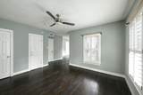 1919 Mckinney Street - Photo 25