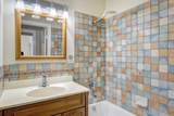 1919 Mckinney Street - Photo 27