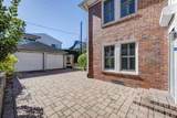 1919 Mckinney Street - Photo 28