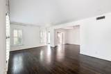 1919 Mckinney Street - Photo 3