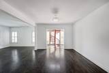 1919 Mckinney Street - Photo 5
