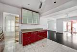1919 Mckinney Street - Photo 7