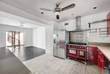 1919 Mckinney Street - Photo 8