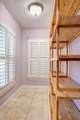 1919 Mckinney Street - Photo 9